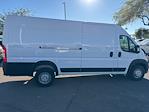 2024 Ram ProMaster 3500 High Roof FWD, Knapheide KVE Upfitted Cargo Van for sale #R244922 - photo 46