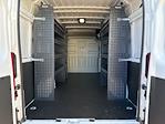 2024 Ram ProMaster 3500 High Roof FWD, Knapheide KVE Upfitted Cargo Van for sale #R244922 - photo 50