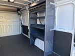 2024 Ram ProMaster 3500 High Roof FWD, Knapheide KVE Upfitted Cargo Van for sale #R244922 - photo 51