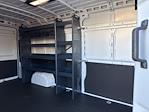 2024 Ram ProMaster 3500 High Roof FWD, Knapheide KVE Upfitted Cargo Van for sale #R244922 - photo 52