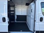 2024 Ram ProMaster 3500 High Roof FWD, Knapheide KVE Upfitted Cargo Van for sale #R244922 - photo 53