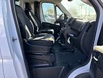 2024 Ram ProMaster 3500 High Roof FWD, Knapheide KVE Upfitted Cargo Van for sale #R244922 - photo 54