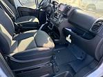 2024 Ram ProMaster 3500 High Roof FWD, Knapheide KVE Upfitted Cargo Van for sale #R244922 - photo 55