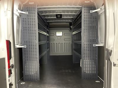 2024 Ram ProMaster 3500 High Roof FWD, Knapheide KVE Upfitted Cargo Van for sale #R245136 - photo 2