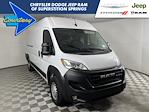 2024 Ram ProMaster 3500 High Roof FWD, Knapheide KVE Upfitted Cargo Van for sale #R245136 - photo 1