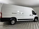 2024 Ram ProMaster 3500 High Roof FWD, Knapheide KVE Upfitted Cargo Van for sale #R245136 - photo 12