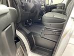 2024 Ram ProMaster 3500 High Roof FWD, Knapheide KVE Upfitted Cargo Van for sale #R245136 - photo 15