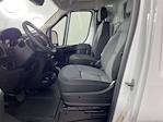 2024 Ram ProMaster 3500 High Roof FWD, Knapheide KVE Upfitted Cargo Van for sale #R245136 - photo 16