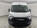 2024 Ram ProMaster 3500 High Roof FWD, Knapheide KVE Upfitted Cargo Van for sale #R245136 - photo 4