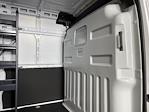 2024 Ram ProMaster 3500 High Roof FWD, Knapheide KVE Upfitted Cargo Van for sale #R245136 - photo 35