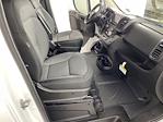 2024 Ram ProMaster 3500 High Roof FWD, Knapheide KVE Upfitted Cargo Van for sale #R245136 - photo 39