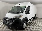 2024 Ram ProMaster 3500 High Roof FWD, Knapheide KVE Upfitted Cargo Van for sale #R245136 - photo 5