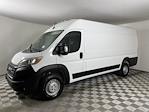 2024 Ram ProMaster 3500 High Roof FWD, Knapheide KVE Upfitted Cargo Van for sale #R245136 - photo 6