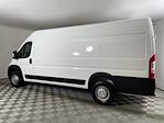 2024 Ram ProMaster 3500 High Roof FWD, Knapheide KVE Upfitted Cargo Van for sale #R245136 - photo 7