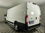 2024 Ram ProMaster 3500 High Roof FWD, Knapheide KVE Upfitted Cargo Van for sale #R245136 - photo 8