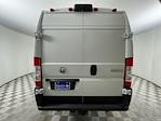 2024 Ram ProMaster 3500 High Roof FWD, Knapheide KVE Upfitted Cargo Van for sale #R245136 - photo 9