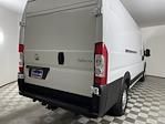 2024 Ram ProMaster 3500 High Roof FWD, Knapheide KVE Upfitted Cargo Van for sale #R245136 - photo 10