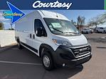 2024 Ram ProMaster 3500 High Roof FWD Knapheide Upfitted Cargo Van for sale #R245136 - photo 41