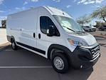 2024 Ram ProMaster 3500 High Roof FWD Knapheide Upfitted Cargo Van for sale #R245136 - photo 42