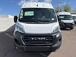 2024 Ram ProMaster 3500 High Roof FWD Knapheide Upfitted Cargo Van for sale #R245136 - photo 43