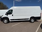 2024 Ram ProMaster 3500 High Roof FWD Knapheide Upfitted Cargo Van for sale #R245136 - photo 45