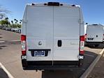 2024 Ram ProMaster 3500 High Roof FWD Knapheide Upfitted Cargo Van for sale #R245136 - photo 46