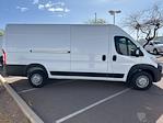 2024 Ram ProMaster 3500 High Roof FWD Knapheide Upfitted Cargo Van for sale #R245136 - photo 47