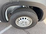 2024 Ram ProMaster 3500 High Roof FWD Knapheide Upfitted Cargo Van for sale #R245136 - photo 48