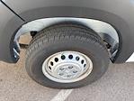 2024 Ram ProMaster 3500 High Roof FWD Knapheide Upfitted Cargo Van for sale #R245136 - photo 49