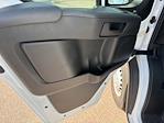 2024 Ram ProMaster 3500 High Roof FWD Knapheide Upfitted Cargo Van for sale #R245136 - photo 50