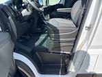 2024 Ram ProMaster 3500 High Roof FWD Knapheide Upfitted Cargo Van for sale #R245136 - photo 51