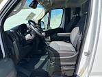 2024 Ram ProMaster 3500 High Roof FWD Knapheide Upfitted Cargo Van for sale #R245136 - photo 52