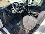 2024 Ram ProMaster 3500 High Roof FWD Knapheide Upfitted Cargo Van for sale #R245136 - photo 53