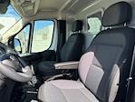 2024 Ram ProMaster 3500 High Roof FWD Knapheide Upfitted Cargo Van for sale #R245136 - photo 54