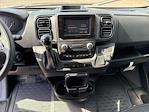 2024 Ram ProMaster 3500 High Roof FWD Knapheide Upfitted Cargo Van for sale #R245136 - photo 56