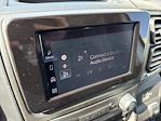 2024 Ram ProMaster 3500 High Roof FWD Knapheide Upfitted Cargo Van for sale #R245136 - photo 57