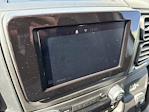 2024 Ram ProMaster 3500 High Roof FWD Knapheide Upfitted Cargo Van for sale #R245136 - photo 58
