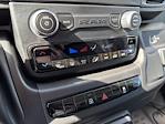 2024 Ram ProMaster 3500 High Roof FWD Knapheide Upfitted Cargo Van for sale #R245136 - photo 59