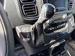 2024 Ram ProMaster 3500 High Roof FWD Knapheide Upfitted Cargo Van for sale #R245136 - photo 60
