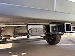 2024 Ram ProMaster 3500 High Roof FWD Knapheide Upfitted Cargo Van for sale #R245136 - photo 63