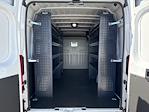 2024 Ram ProMaster 3500 High Roof FWD Knapheide Upfitted Cargo Van for sale #R245136 - photo 64