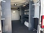 2024 Ram ProMaster 3500 High Roof FWD Knapheide Upfitted Cargo Van for sale #R245136 - photo 65