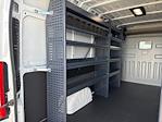 2024 Ram ProMaster 3500 High Roof FWD Knapheide Upfitted Cargo Van for sale #R245136 - photo 66