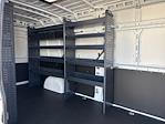 2024 Ram ProMaster 3500 High Roof FWD Knapheide Upfitted Cargo Van for sale #R245136 - photo 67