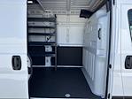 2024 Ram ProMaster 3500 High Roof FWD Knapheide Upfitted Cargo Van for sale #R245136 - photo 68