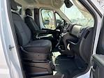 2024 Ram ProMaster 3500 High Roof FWD Knapheide Upfitted Cargo Van for sale #R245136 - photo 70