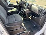 2024 Ram ProMaster 3500 High Roof FWD Knapheide Upfitted Cargo Van for sale #R245136 - photo 71