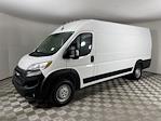 2024 Ram ProMaster 3500 High Roof FWD, Weather Guard Upfitted Cargo Van for sale #R245425 - photo 11