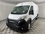 2024 Ram ProMaster 3500 High Roof FWD, Weather Guard Upfitted Cargo Van for sale #R245425 - photo 12