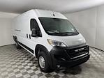 2024 Ram ProMaster 3500 High Roof FWD, Weather Guard Upfitted Cargo Van for sale #R245425 - photo 14